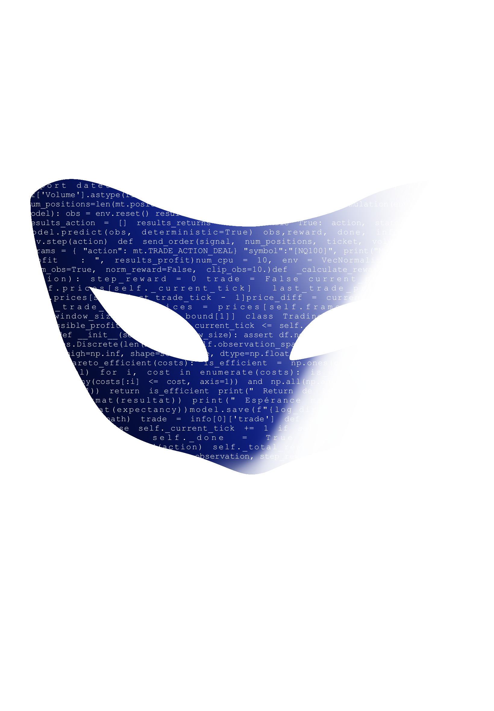 Logo-Société-Wainn